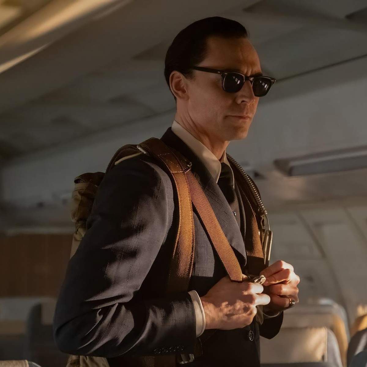 Хорошие Новые Сериалы 2022 Года Хорошие Новые Сериалы 2022 Года